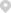 郧县阳诺玻璃隔断(郧县分公司)
